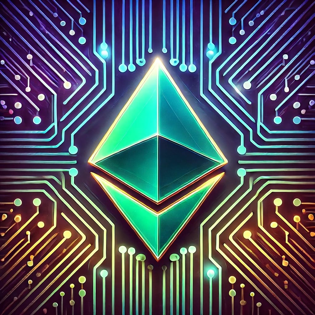 Ethereum Classic fiyat tahmini