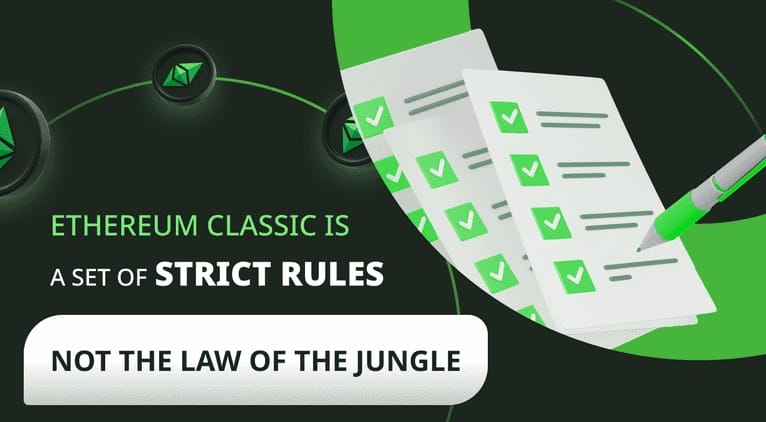 Ethereum Classic fiyat tahmini. ETC almalı mı?