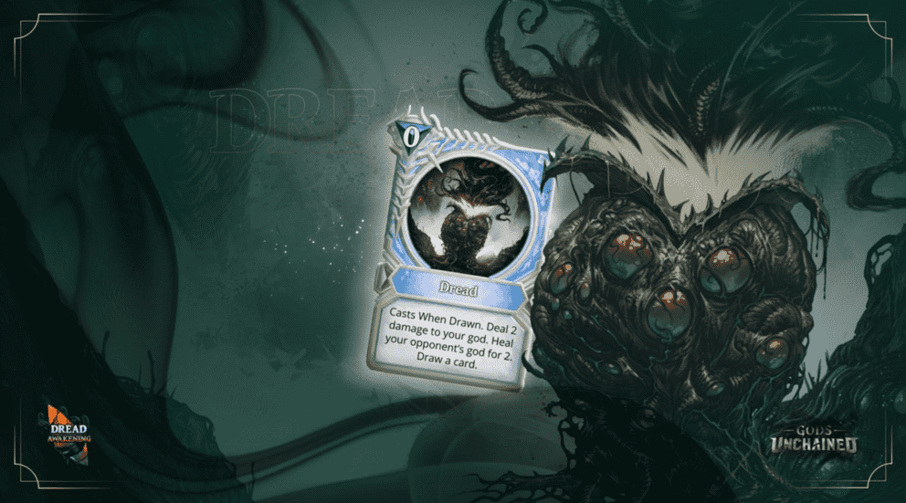 Gods Unchained (GODS) 2026 ve 2030 Uzun Vade Fiyat Tahmini