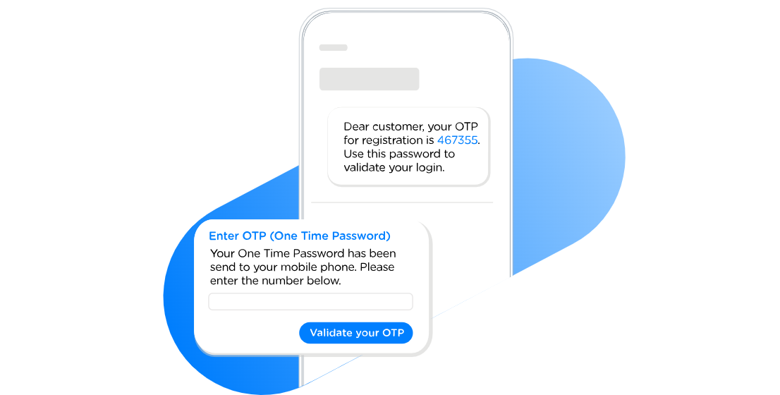 Kripto güvenlik sistemleri