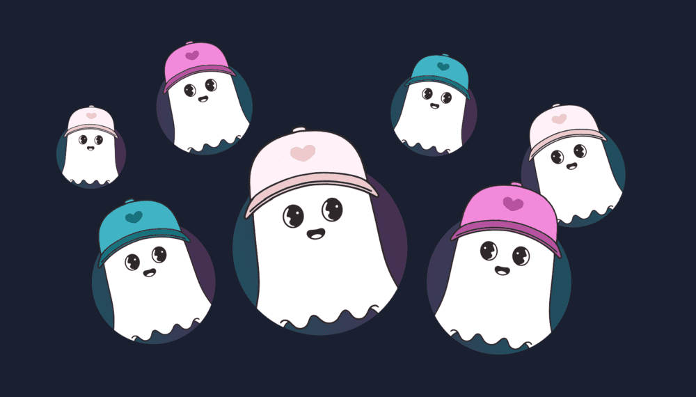 Aave Uzun Vadeli Fiyat Tahmini – 2026-2030