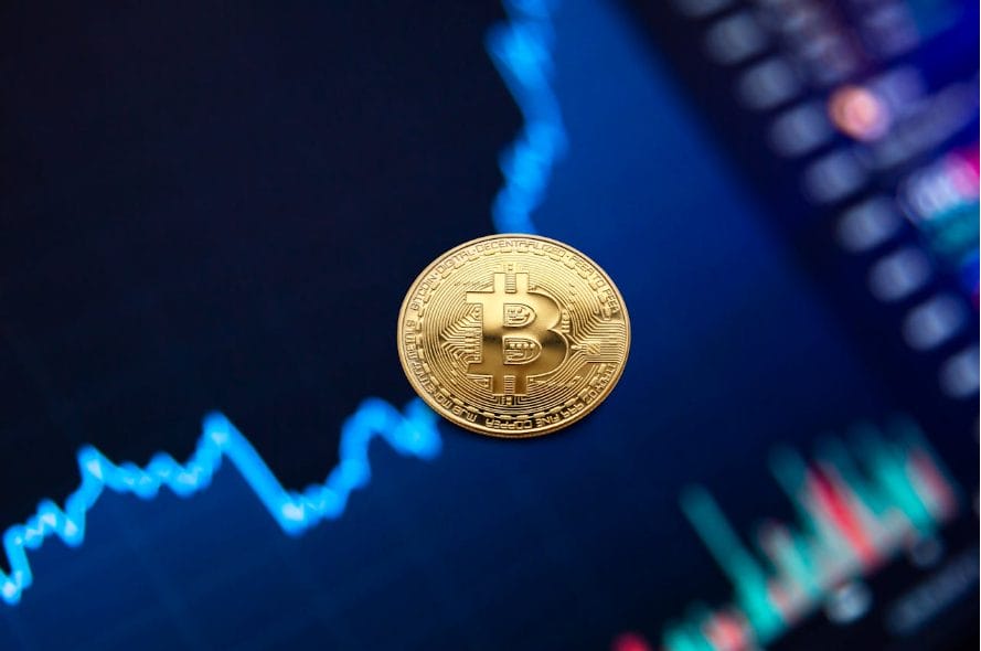 bitcoin madenciliği g&uuml;&ccedil;l&uuml;kleri