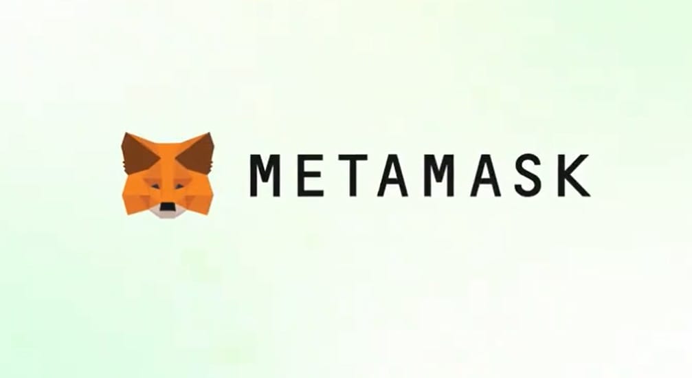 MetaMask airdrop d&uuml;zenli kullanım