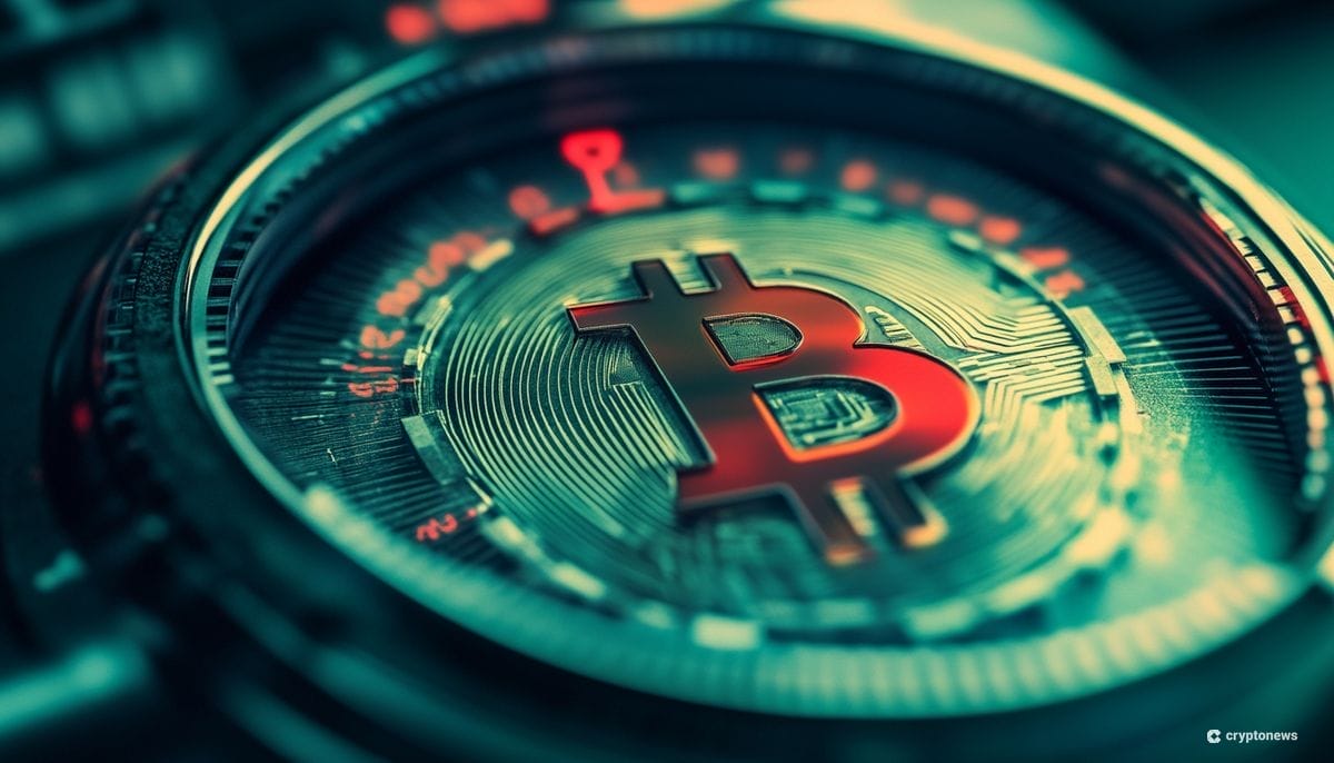 Kripto Korku ve Açgözlülük Endeksi