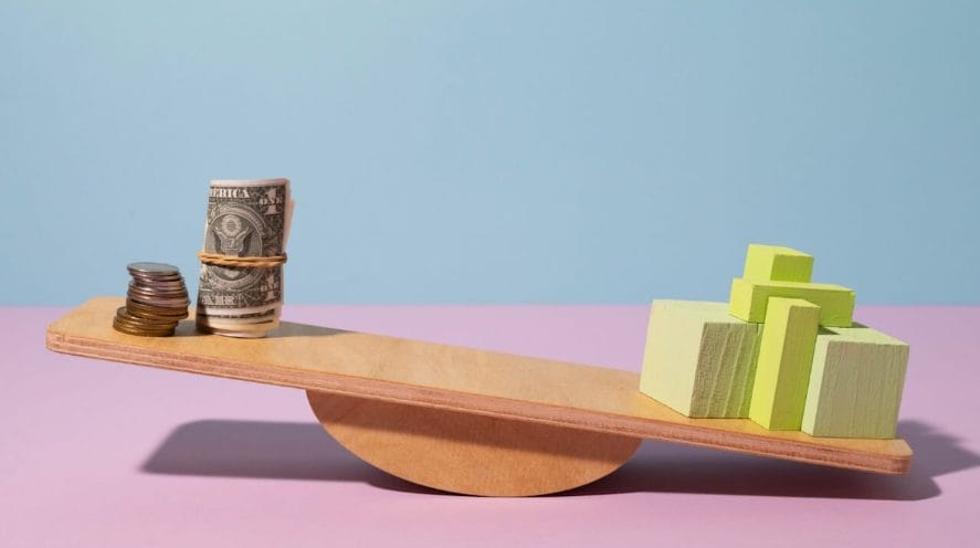 Yapıcı ve Alıcı &Uuml;cret Farkları