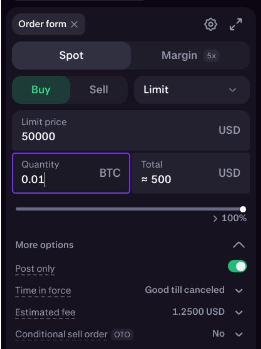 Yapıcı ve Alıcı &Uuml;cret Farkları