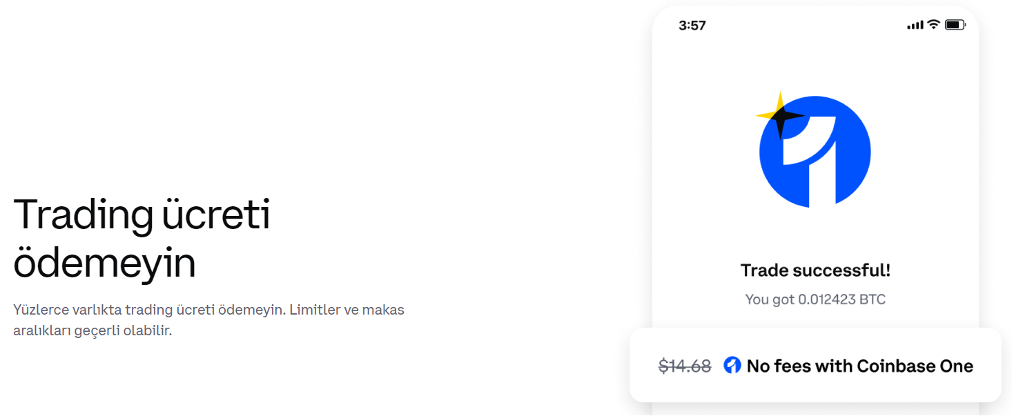 Yapıcı ve Alıcı &Uuml;cret Farkları