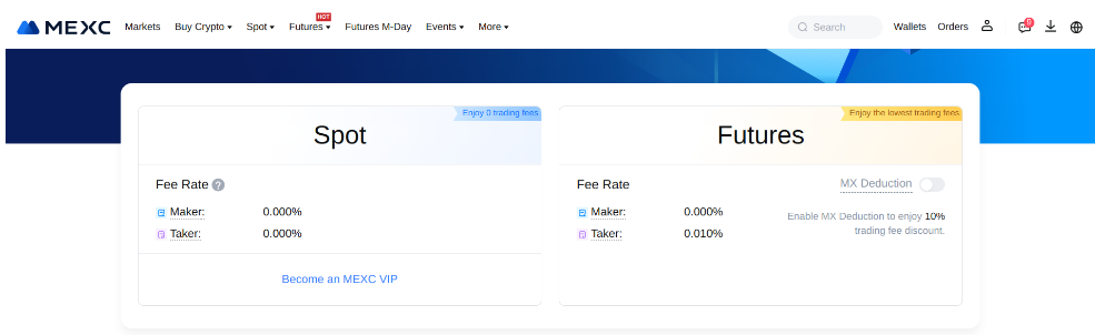 Yapıcı ve Alıcı &Uuml;cret Farkları