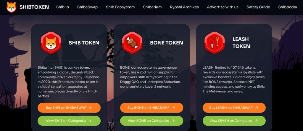 Shiba Inu 1 dolar olur mu? Shib token