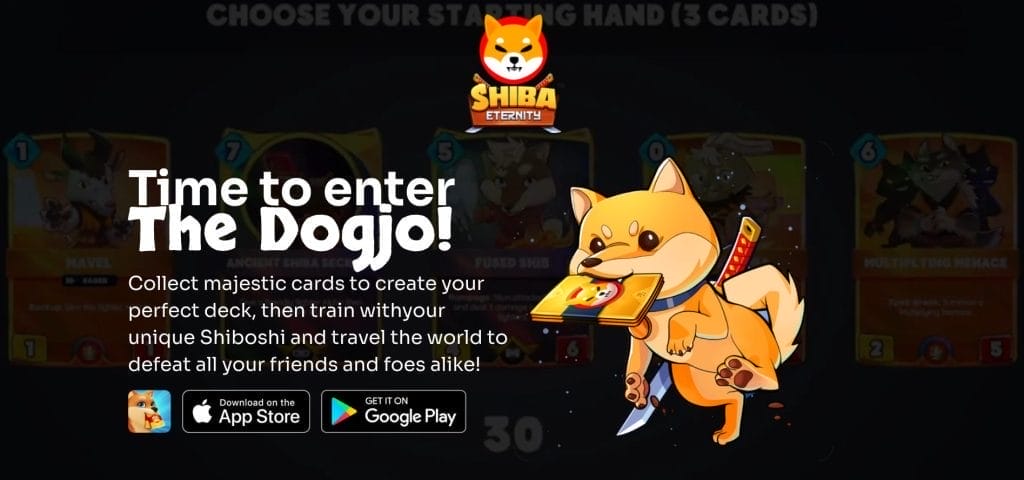 Shiba Inu 1 dolar olur mu? SHIB patlar mı?