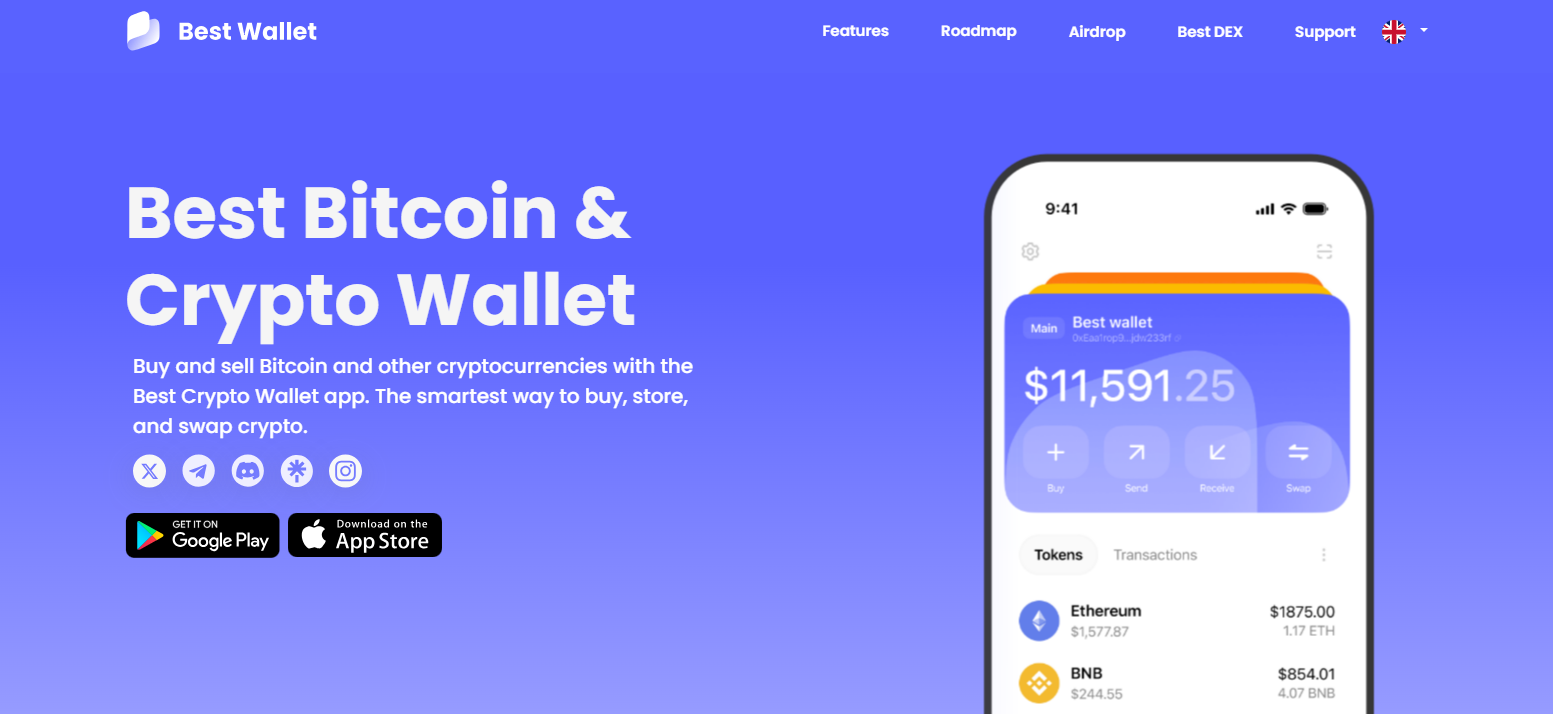 best wallet kaspa nasıl alınır