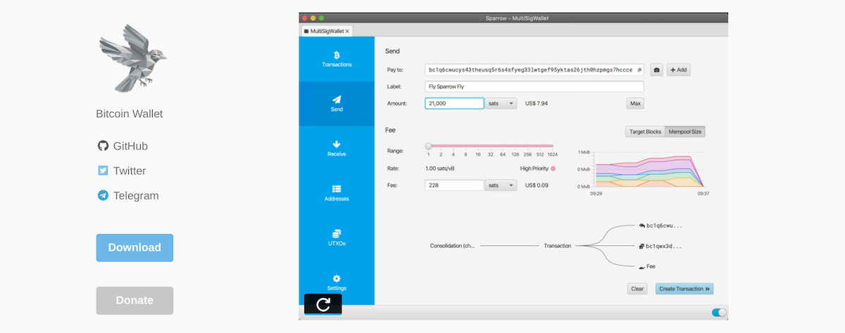 Kripto Para Ticaretinde Risk Yönetimi Stratejileri