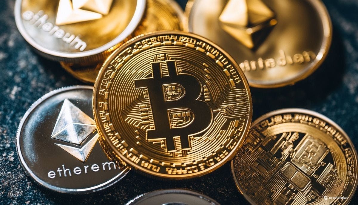 iShares Bitcoin Trust ETF fiyat tahmini