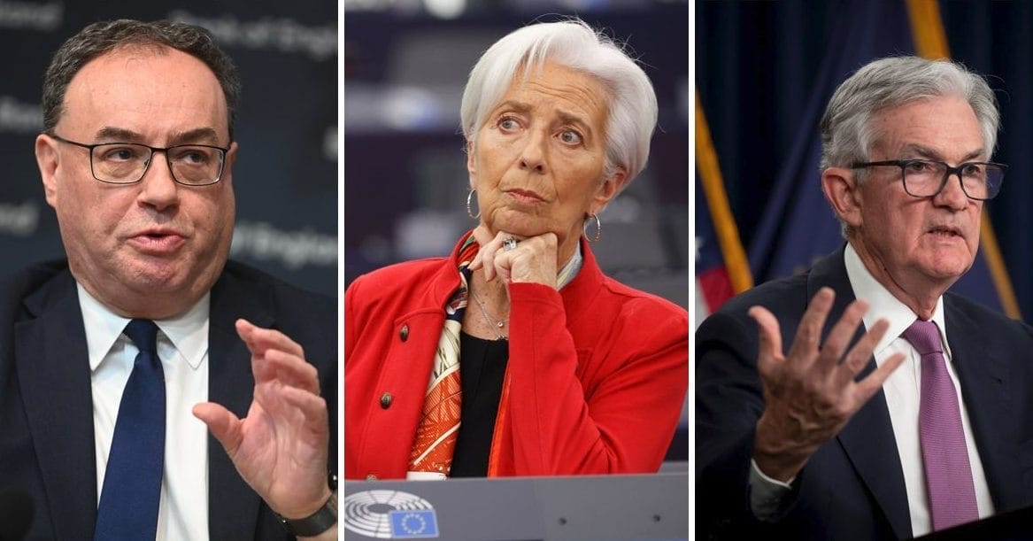 Ondo fiyat tahmini. 2026