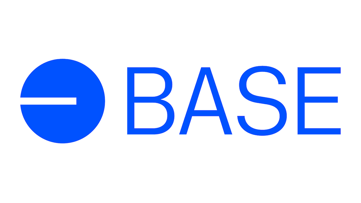 2026 Yılı İçin AERO Fiyat Tahmini