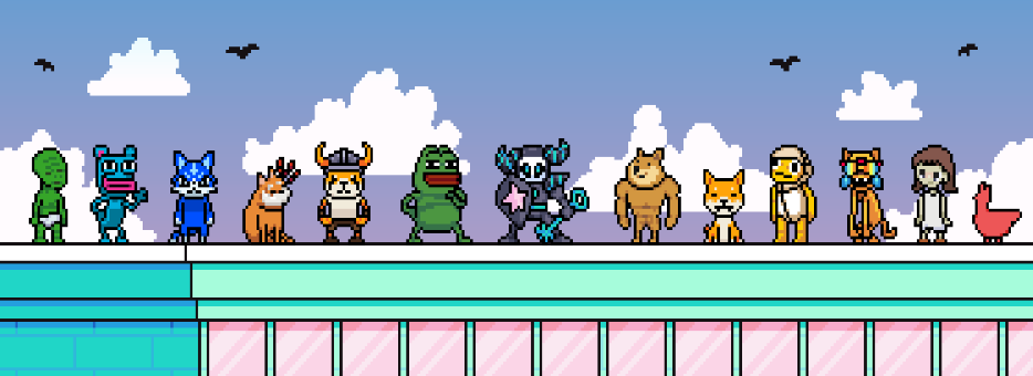 Yatırım Fırsatı Sınırlı Süre Geçerli