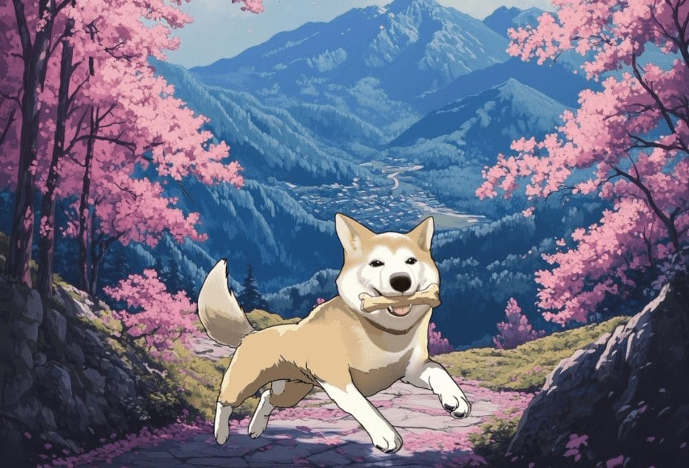 Neiro Ethereum Fiyat Tahmini 2025