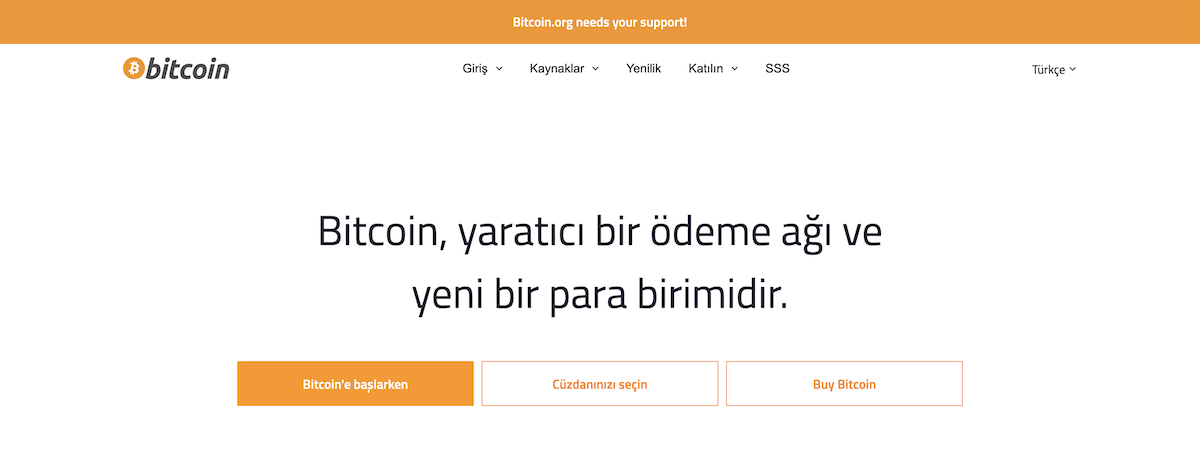 en iyi madencilik yapılabilecek kripto paralar Bitcoin madenciliği