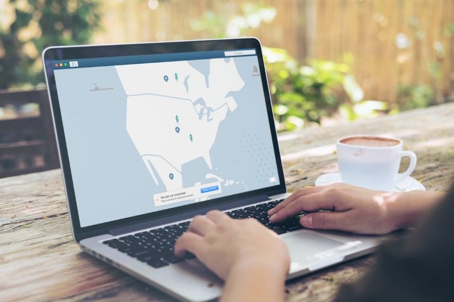 VPN ile kripto ticareti yasal mı?