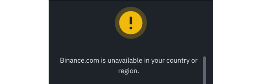 VPN ile kripto ticareti yasal mı?