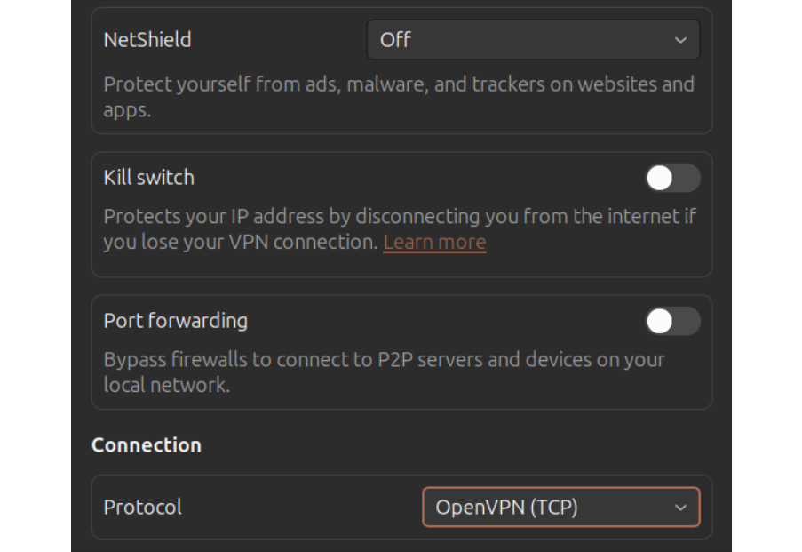 VPN ile kripto ticareti yasal mı?