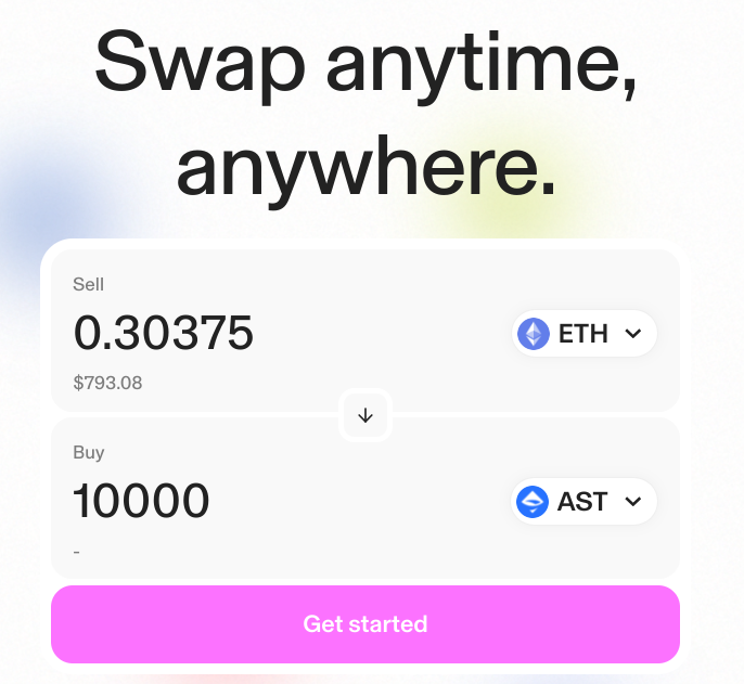 Otomatik Piyasa Yapıcı (AMM) Nasıl Çalışır?