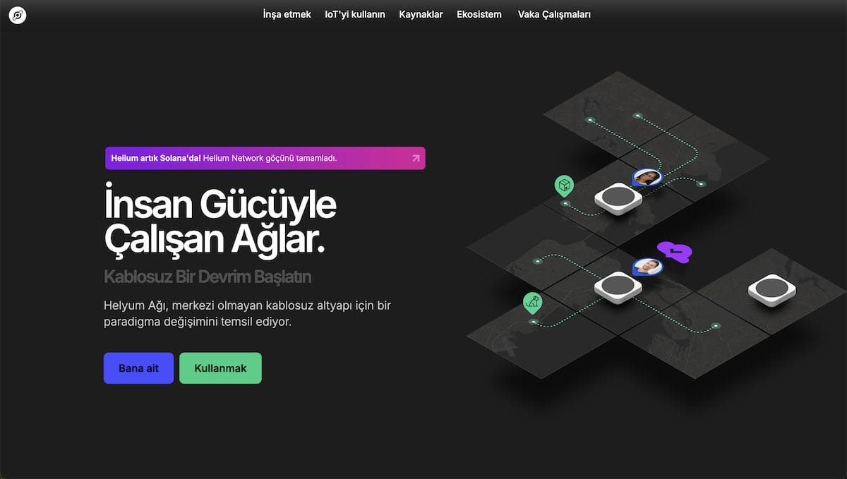Android İçin En Kripto Madenciliği Uygulamaları: En Yaygın Seçenekler