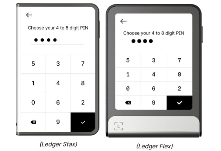 Gizli Kurtarma İfadesi