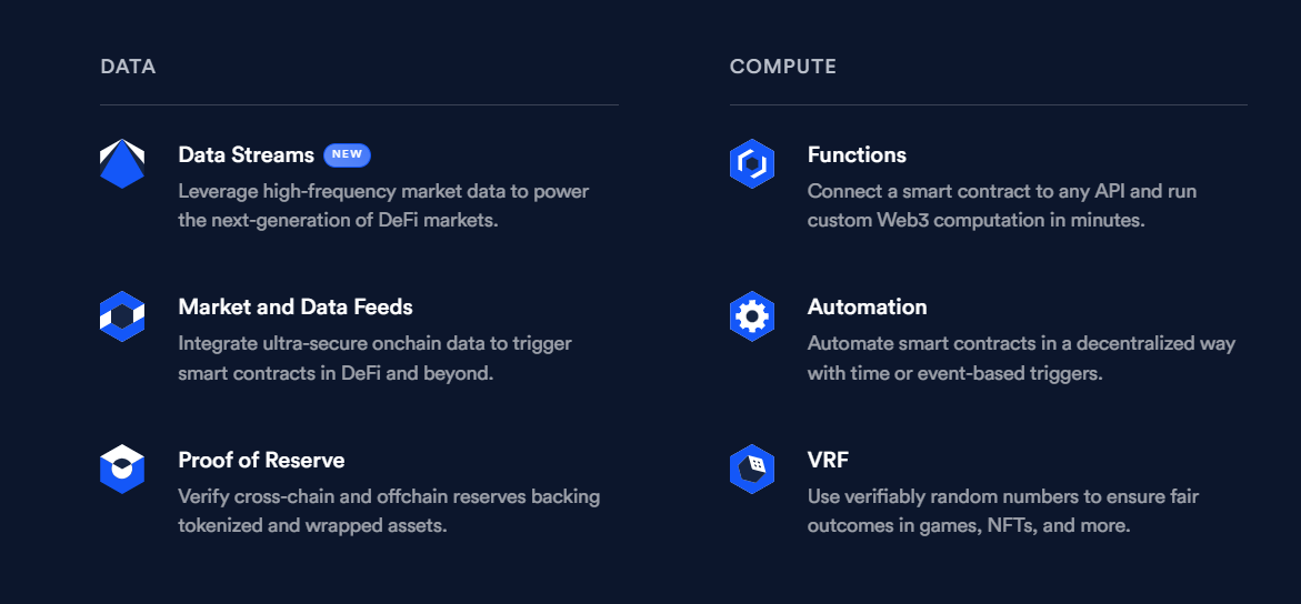 Fiyatı artacak kripto paralar