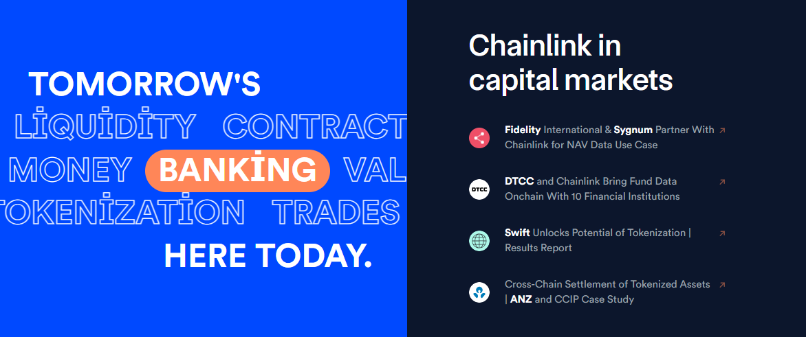 en değerli ön satış coinleri