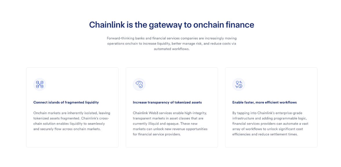 En çok kazandıracak kripto paralar