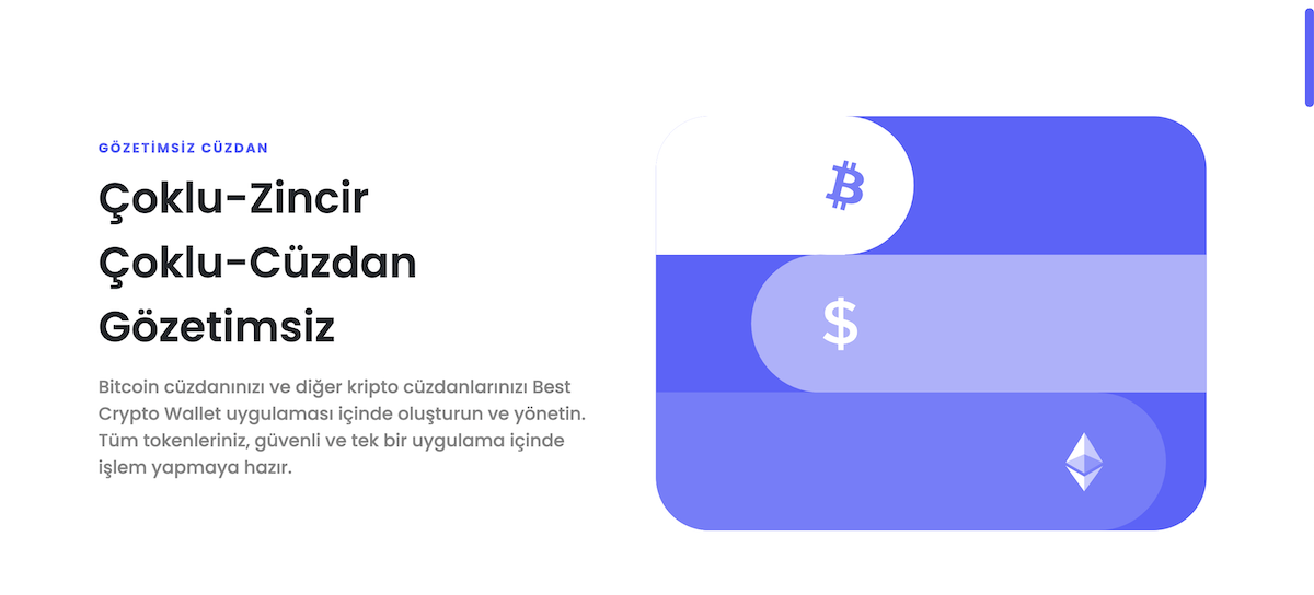 Biyometrik Veriler ve İki Fakt&ouml;rl&uuml; Kimlik Doğrulama (2FA)