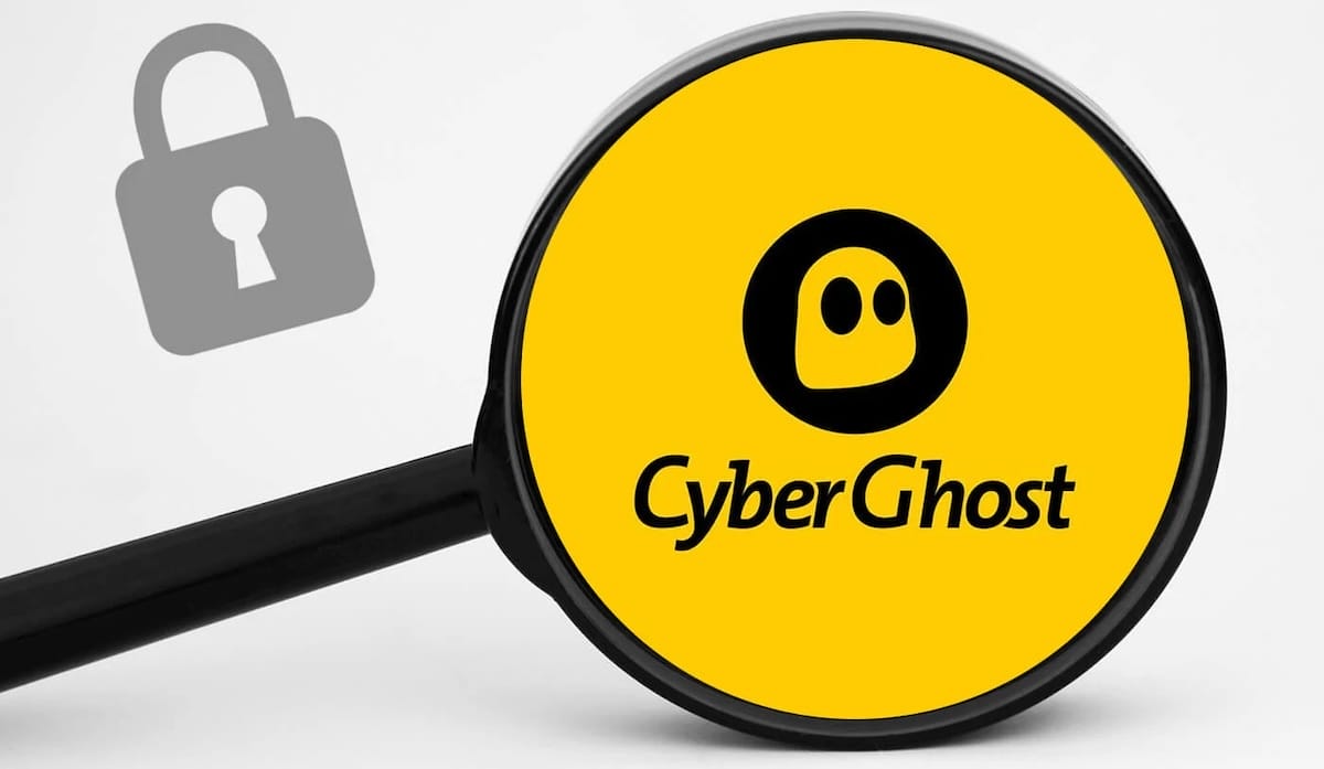 CyberGhost VPN İncelemesi