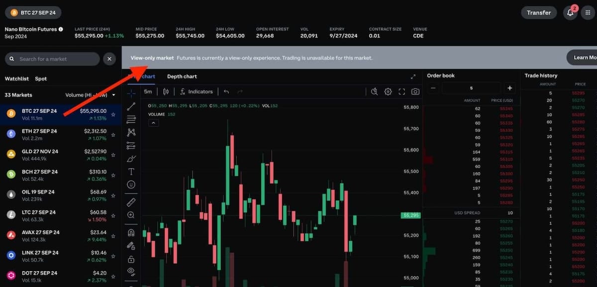 Coinbase Sizi VPN Kullanırken Yakalarsa Ne Olur?