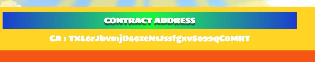 en iyi Tron meme coinleri