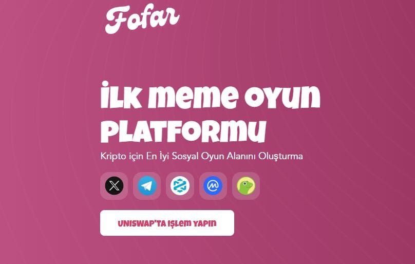 popüler ön satış coinleri