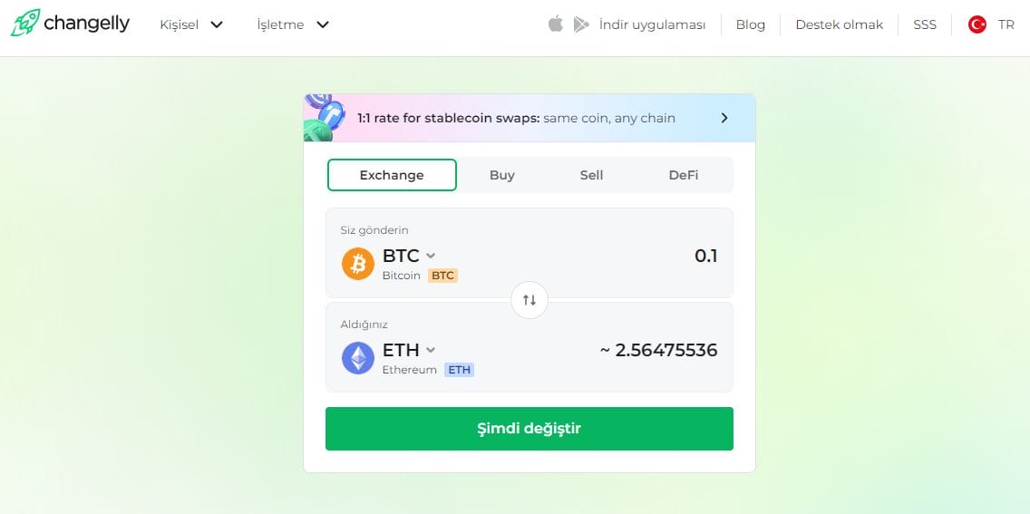 D&uuml;ş&uuml;k Komisyon Oranları Sağlayan Borsa