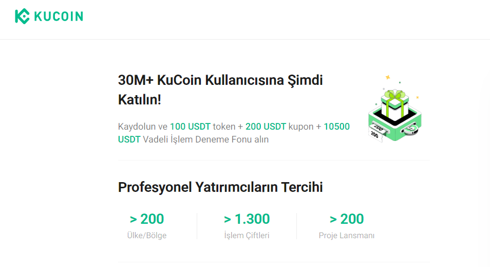 en iyi kripto swap siteleri