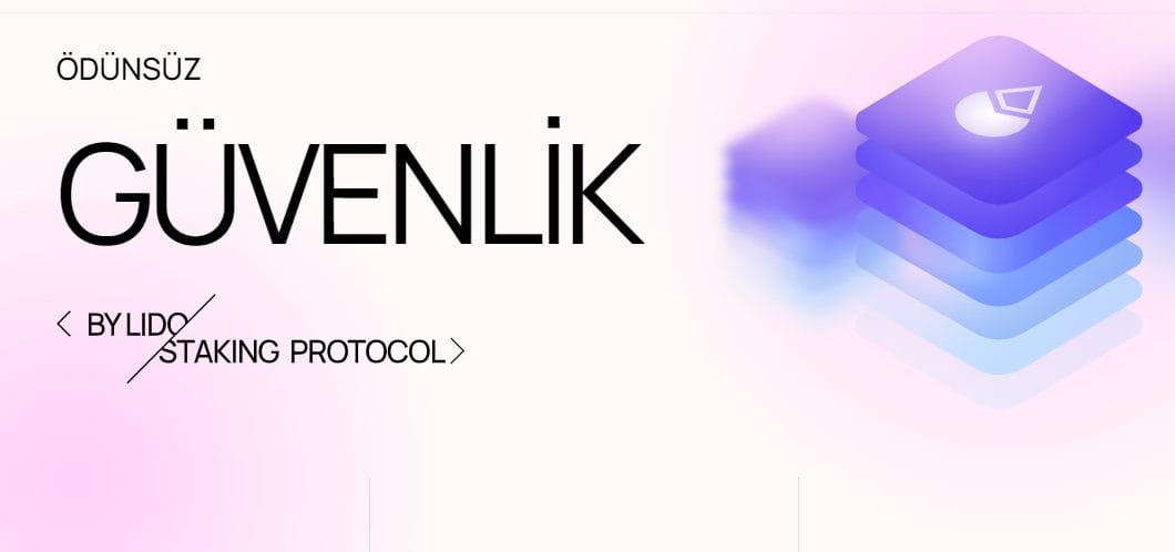 en iyi defi platformları