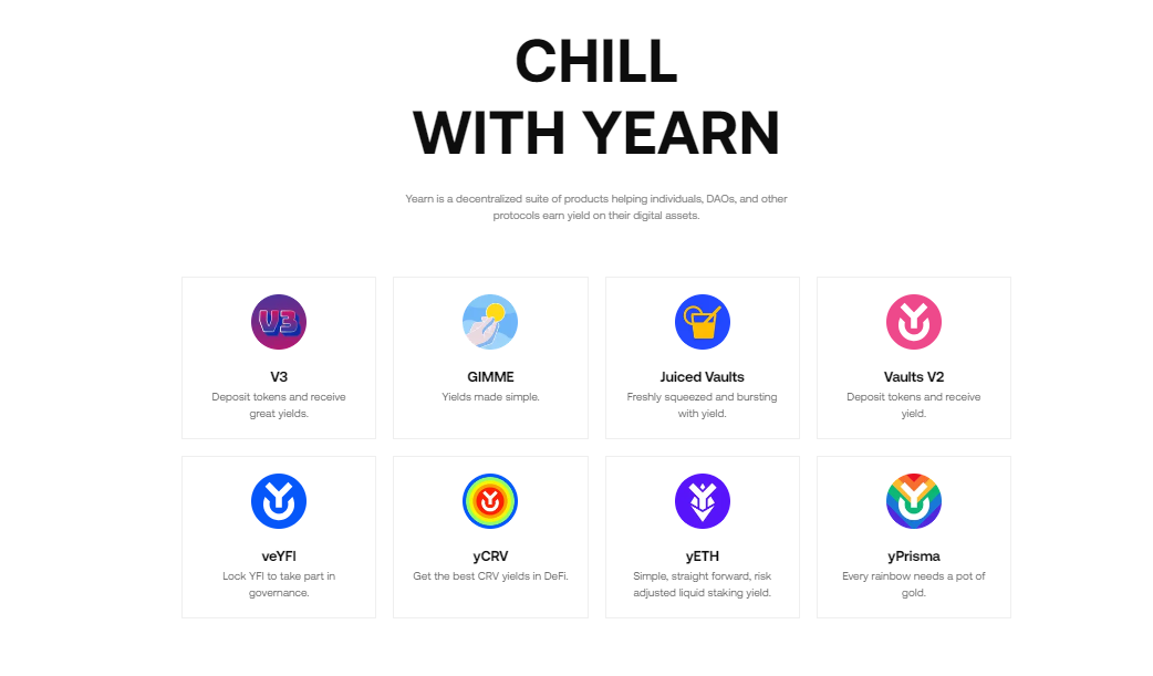 Otomatik stratejiler