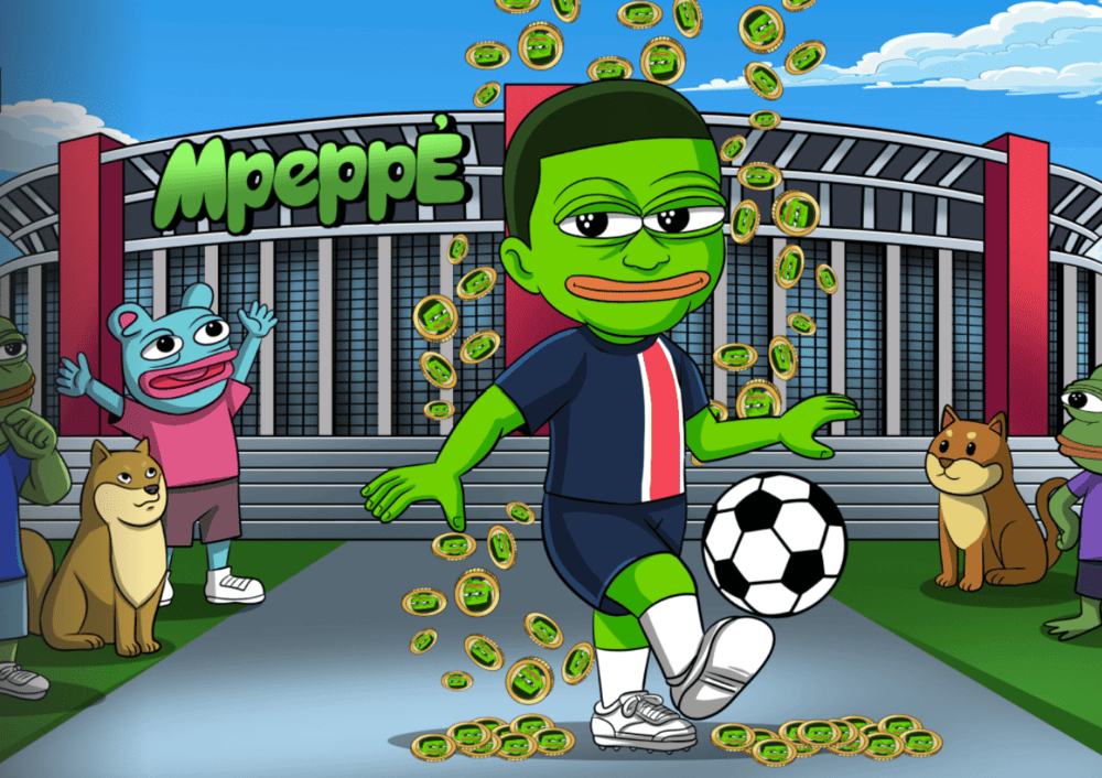 Mpeppe Fiyat Tahmini 2025