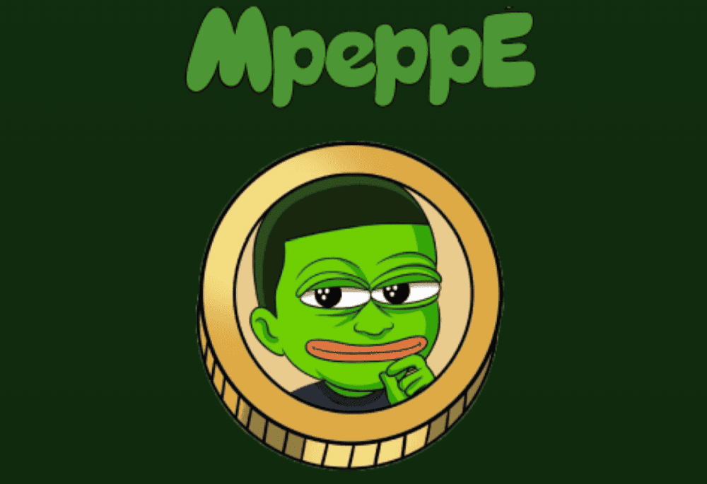 Mpeppe Nedir?