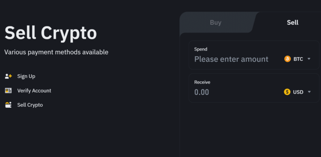 Merkezi borsalarda satış yapmak