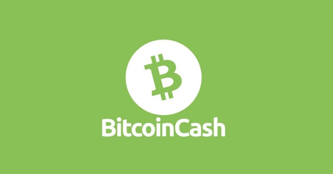 2026 - 2030 Bitcoin Cash fiyat tahmini