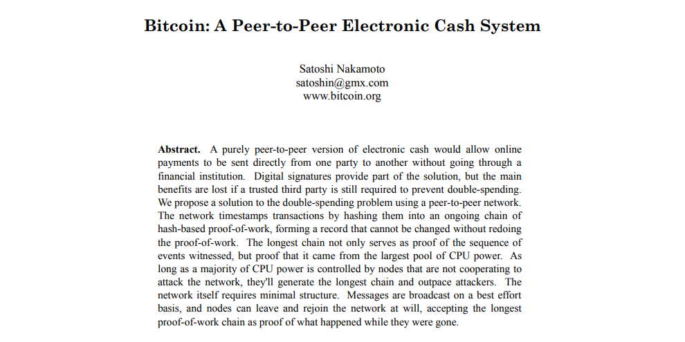 kripto yatırımı nasıl yapılır