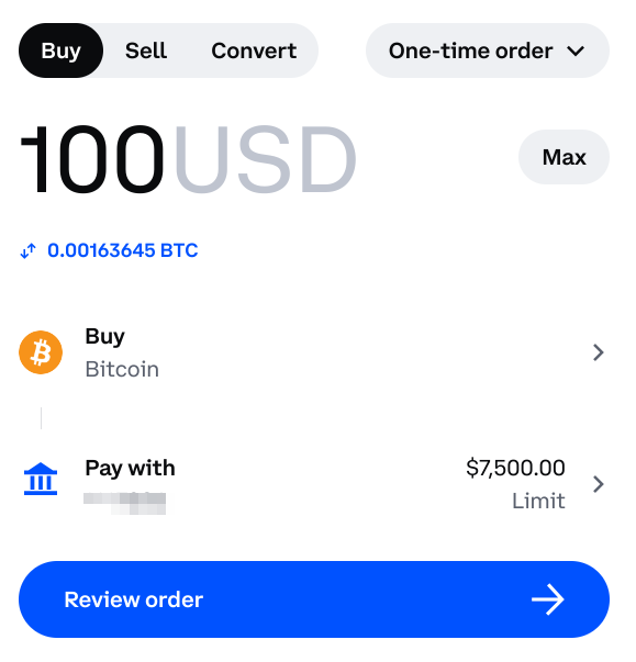 kripto yatırımı nasıl yapılır