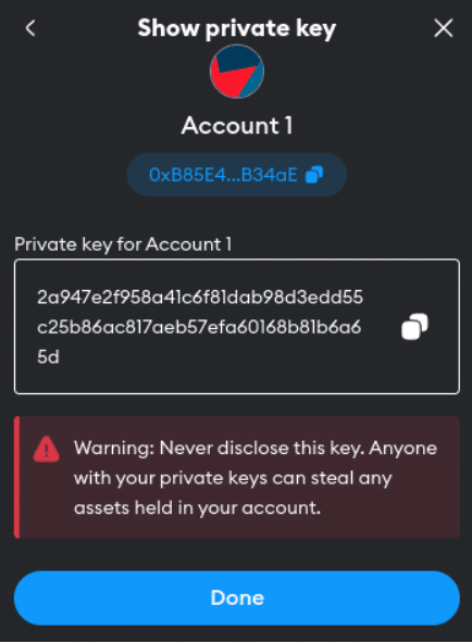 Donanım C&uuml;zdanları vs. Yazılım C&uuml;zdanları