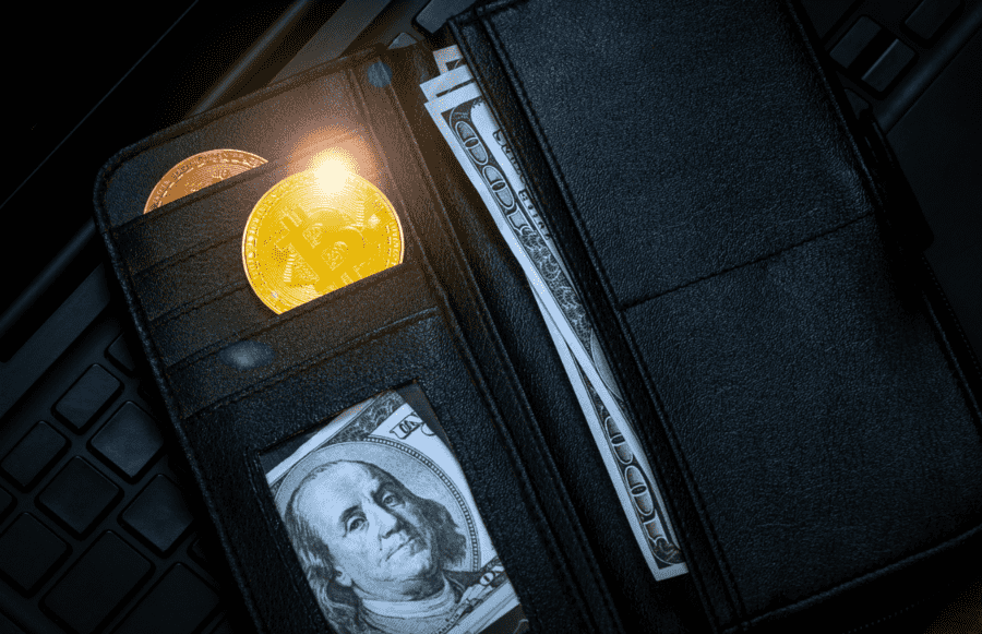 Bitcoin ATM &Ouml;deme Y&ouml;ntemleri