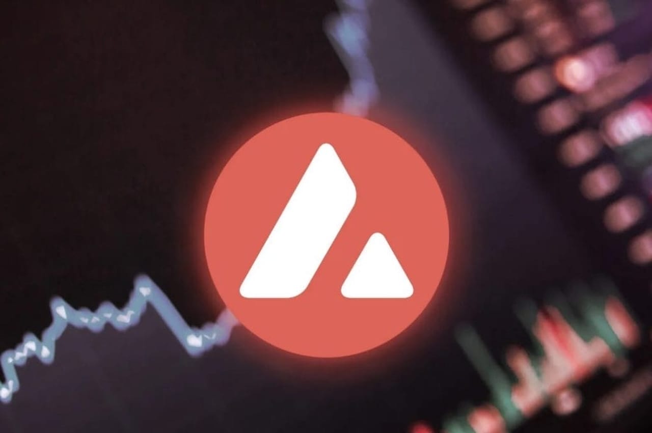 Avalanche (AVAX) Nedir?