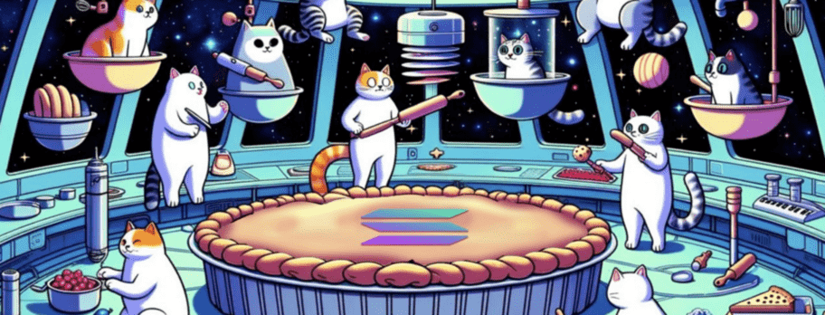 Jupiter İyi Bir Yatırım mı?